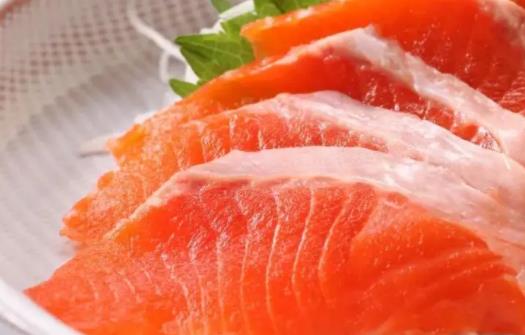 �����g����Գ������~�᣿�g��������~��ʲô��̎?