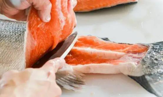 �����g����Գ������~�᣿�g��������~��ʲô��̎?