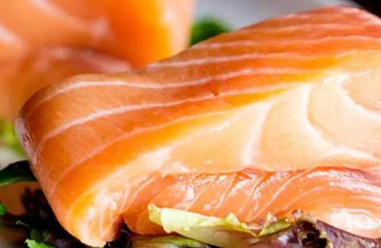 �����~���ԺͲ���һ��Ԇ᣿�����~�Ͳ���һ�����ʲô��̎��