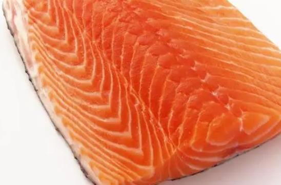 �����~���ԺͲ���һ��Ԇ᣿�����~�Ͳ���һ�����ʲô��̎��