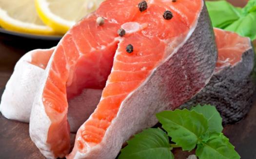 �����~���ԺͲ���һ��Ԇ᣿�����~�Ͳ���һ�����ʲô��̎��