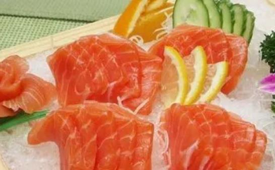 �����~�ǰl��᣿�����~�Զ��˕���ô�ӣ�