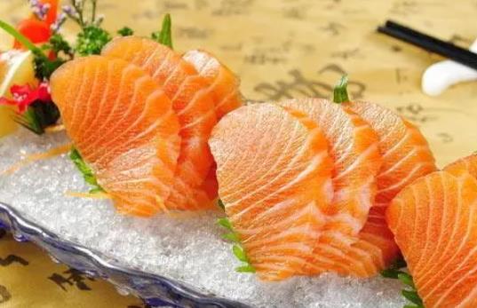 �����~�ǰl��᣿�����~�Զ��˕���ô�ӣ�