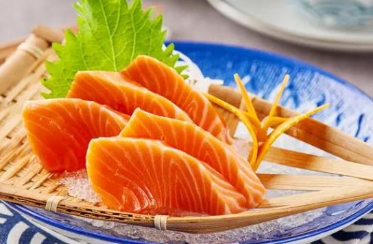 �����~�ǰl��᣿�����~�Զ��˕���ô�ӣ�