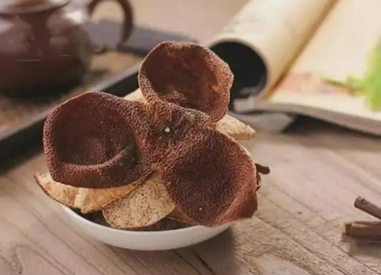 �Ƥ�ϵİ��c�ǰlù�ˆ᣿�Ƥ���˪��߀�ǲ����˪��