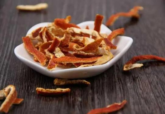 �Ƥ��Ƥ�а��c�ǰlù߀�ǰ�˪���Ƥ��ʲô���а�˪