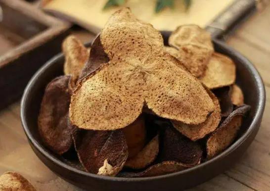 ��ô���Ƥ�ǲ��ǰlù�ģ��Ƥ���˪�ǰlù�ˆ�