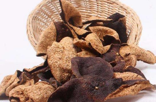 �Ƥ�����а�˪�ǉ��ˆ᣿�Ƥ�İ�˪�Ͱlù��ʲô�^�e