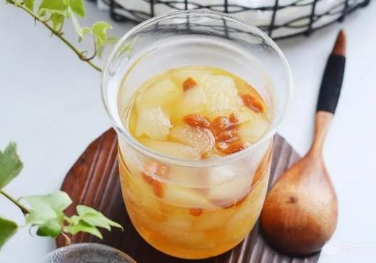 ��ʲô��ˮԽ��Խ�ϻ���ˮһ��ȶ��ٺ��m