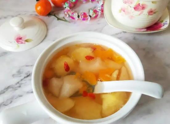 ��ʲô��ˮԽ��Խ�ϻ���ˮһ��ȶ��ٺ��m