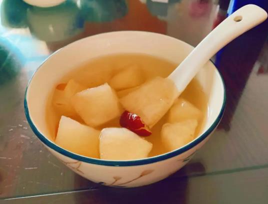 ��ʲô��ˮԽ��Խ�ϻ���ˮһ���һ�����Ԇ�