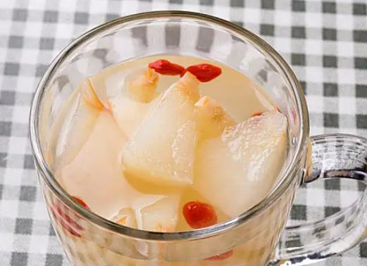 ��ʲô��ˮԽ��Խ�ϻ���ˮһ���һ�����Ԇ�