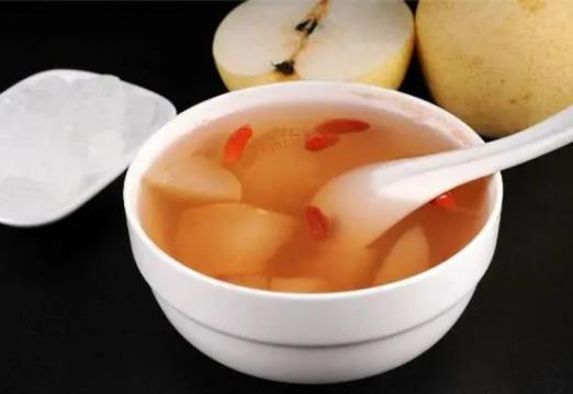 ��ˮ��ô��úȣ���ʲô��ˮԽ��Խ���ԅ���