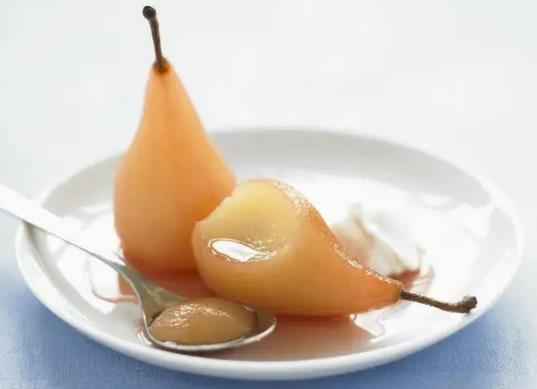 ��ˮ��ô��úȣ���ʲô��ˮԽ��Խ���ԅ���