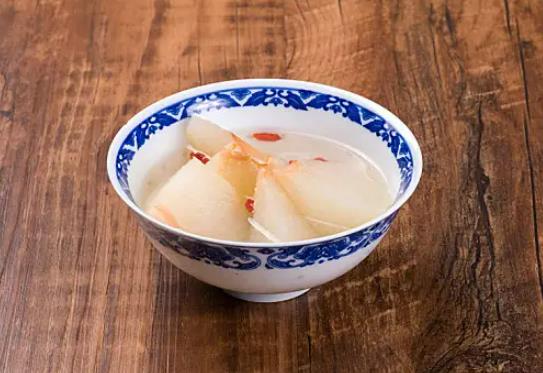 ����ˮ�]�б����ð��ǿ��Ԇ᣿ѩ��ˮ��Ⱥ�߀�Ǜ��Ⱥ�