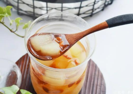 ����ˮ�]�б����ð��ǿ��Ԇ᣿ѩ��ˮ��Ⱥ�߀�Ǜ��Ⱥ�