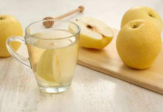 ����ˮ�]�б��ǿ����÷��ۆ᣿ѩ��ˮ����Ч���ò���