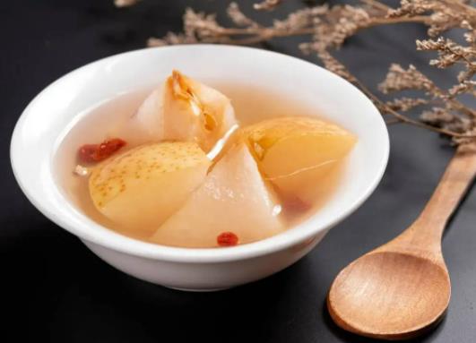 ����ˮ��ʲô��ã�ѩ��ˮ�m���L������߀���L�����