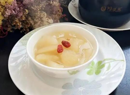 ����ˮ��ʲô��ã�ѩ��ˮ�m���L������߀���L�����