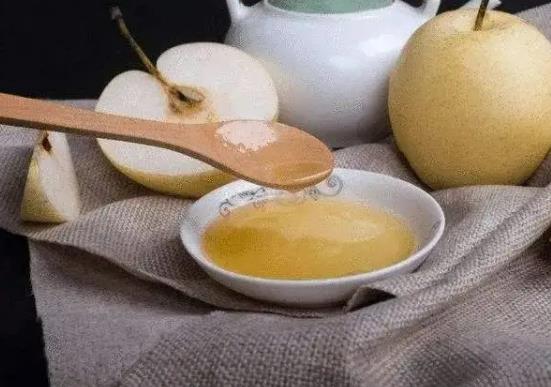 ����ˮ��ʲô��ã�ѩ��ˮ�m���L������߀���L�����