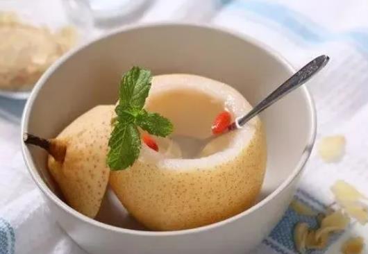 ����ˮ�ķN��Ч���ã�����ˮȥ�˺Ͳ�ȥ�˹�Ч�^�e