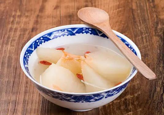 ����ˮ�ķN��Ч���ã�����ˮȥ�˺Ͳ�ȥ�˹�Ч�^�e