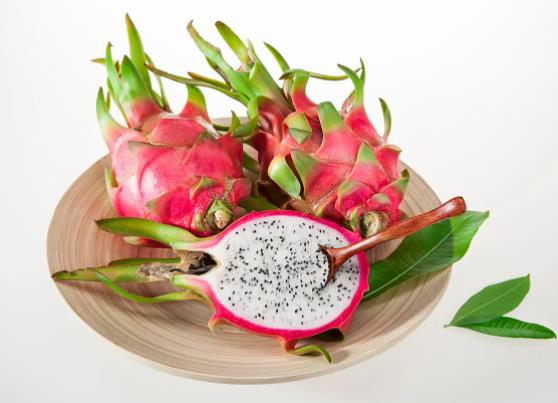 �������ӟ��߀��ͨ��᣿�������ӟ���(hu��)׃ɫ��