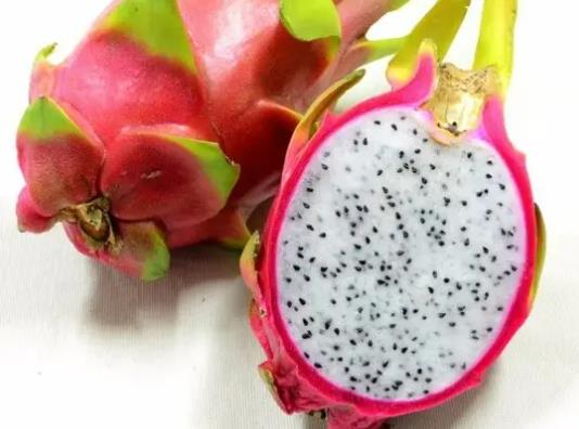 火龍果加熱吃對便秘有效嗎?火龍果為什么加熱后會變色 火龍果加熱吃對便秘有效嗎?火龍果為什么加熱后會變色