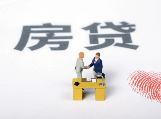 房貸流水沒有連續6個月怎么辦?房貸利息比本金多是為什么 房貸流水沒有連續6個月怎么辦?房貸利息比本金多是為什么