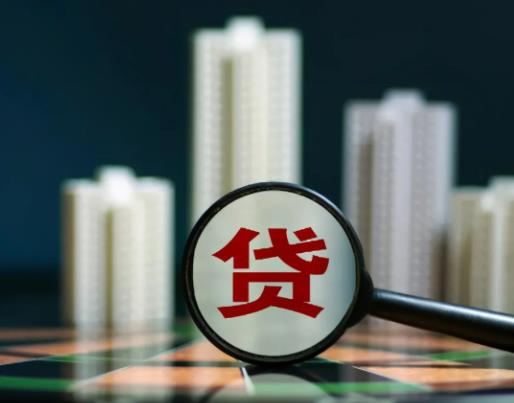 房貸流水沒有連續6個月怎么辦?房貸利息比本金多是為什么 房貸流水沒有連續6個月怎么辦?房貸利息比本金多是為什么