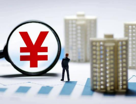 房貸需要每月按時還款嗎?房貸利息降低已經貸款能降嗎 房貸需要每月按時還款嗎?房貸利息降低已經貸款能降嗎