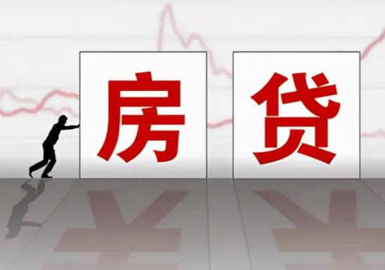 ���J��ǰ����߀���߀��Ҫ߀��᣿���e���J�����ǰ߀��߀��߀��Ϣô