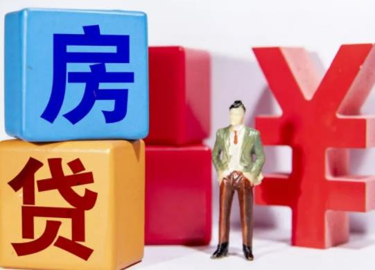 ���J��ǰ߀���ǲ���Ҫ߀������Ϣ�����J�ǲ���ֱ�Ӵ�o�_�l��