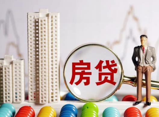 ���J30����Ϣ���˿�����ǰ߀��᣿���J��������Ҫ���ӆ�