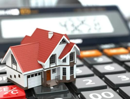 ���J��ǰ߀��Ҫ��Ҫ�A�s�����J��������Ҫ�������