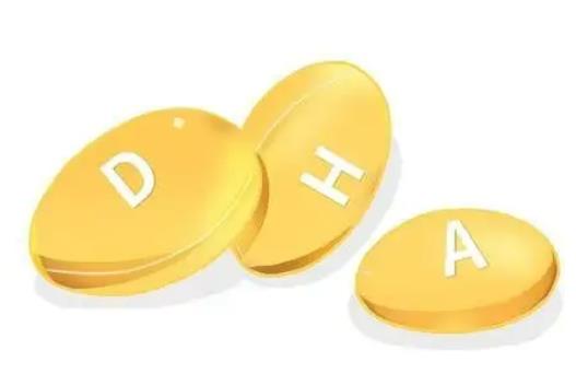 仁和dha那么便宜吃了有用嗎?為什么dha有的貴有的那么便宜 仁和dha那么便宜吃了有用嗎?為什么dha有的貴有的那么便宜