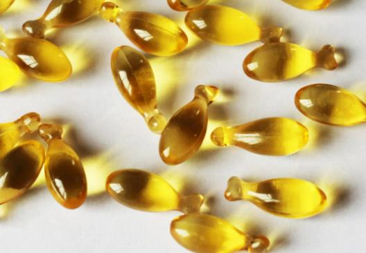 仁和dha那么便宜吃了有用嗎?為什么dha有的貴有的那么便宜 仁和dha那么便宜吃了有用嗎?為什么dha有的貴有的那么便宜