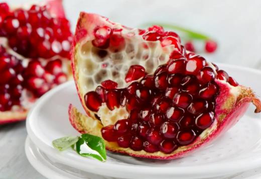 ʯ��֭���˺ܾÑ�(y��ng)ԓ���ϴ����ʯ��֭��ϴ׃�{(l��n)ɫ����ô̎��