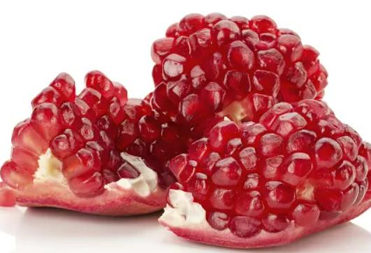 ʯ��֭���˺ܾÑ�(y��ng)ԓ���ϴ����ʯ��֭��ϴ׃�{(l��n)ɫ����ô̎��