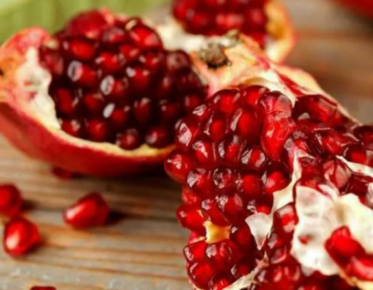 ʯ��֭�ð״���ϴ��᣿ָ�����ʯ��֭��ôȥ��