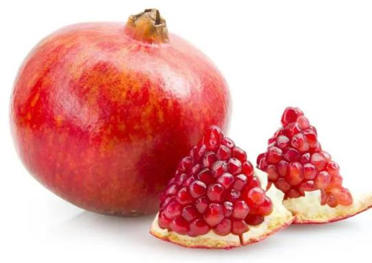 ʯ��֭Ū��������ôϴ����ʯ����ô�A(y��)��մ���·�