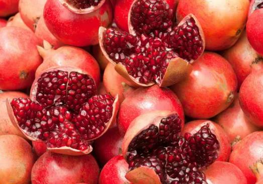 �·��ϵ�ʯ��֭��ʲôϴ��ʯ��֭��ϴ��Һ��ϴ���