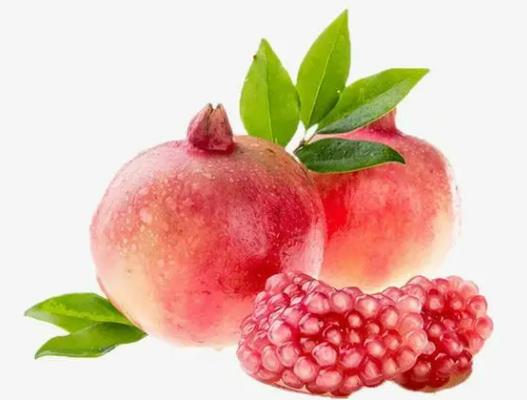 ʯ��֭���÷���ϴ��᣿ϴʯ��֭������ꐴ�ϴ��