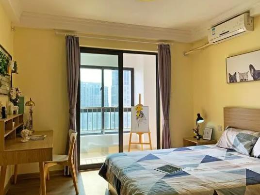 ���ⷿ5���w���ˆ᣿ס���ⷿ���I܇��