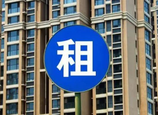 ���ⷿ���˕���ô�ӣ�ס���ⷿ�I܇������