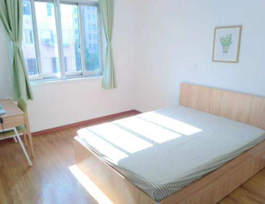 �����m�÷������ⷿ��ɶ�^�e�����ⷿ�����I������Լ���