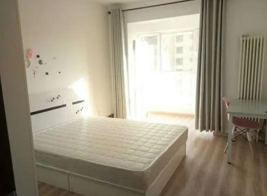 ���ⷿ�����D��᣿���ⷿ�ܲ���סһ݅��