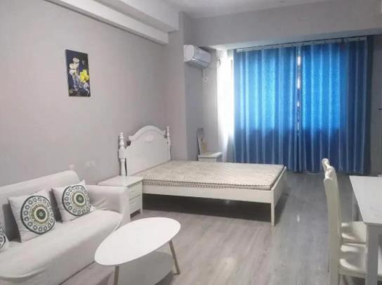 ���ⷿ��o�e��׌�˲鵽����ô�k�����ⷿ��������a����