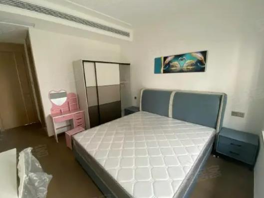 ���ⷿ��o�e��׌�˲鵽����ô�k�����ⷿ��������a����