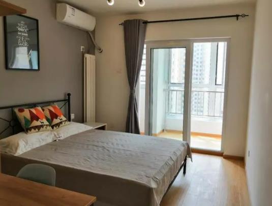 ���ⷿһ�����һ�d�����ُⷿ�I֮�������u��